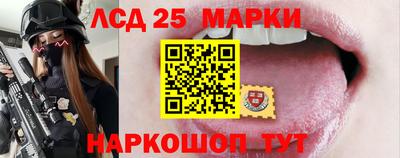 СК Ярославль